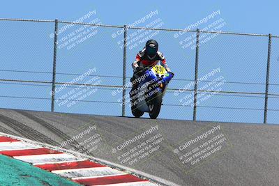 media/Jun-24-2022-TrackDaz (Fri) [[aa6850b51f]]/Group B Plus/230pm (Corkscrew)/